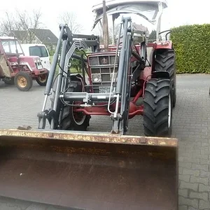 IHC724AS