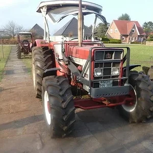 IHC724AS
