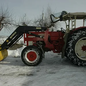 Ihc 724