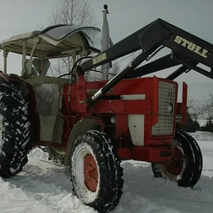 IHC 724