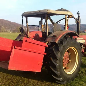 IHC 624 S