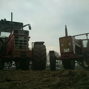 panzer ;-)