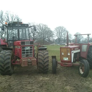 panzer ;-)