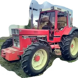 1255xl_masssiv