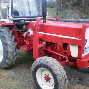 mein 423