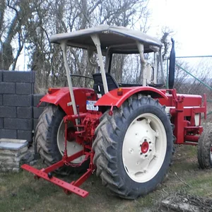 mein 423