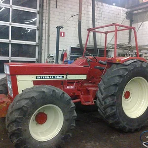 844mitdampf