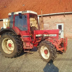 844 XL