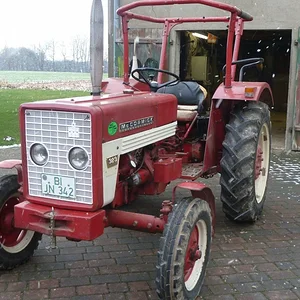 IHC 323