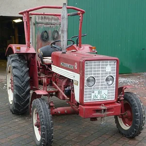 IHC 323