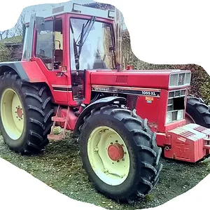 1255xl_masssiv