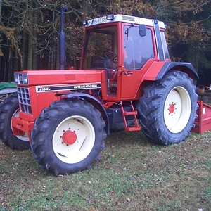 955XLA Bj. 82 2012