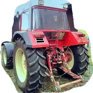 1255xl_masssiv