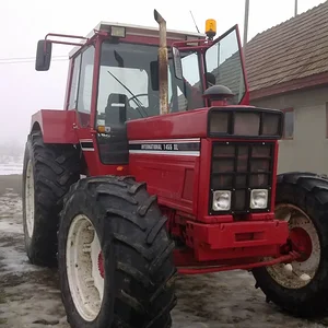 superih