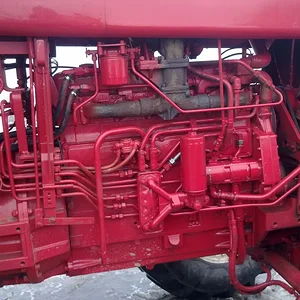 superih