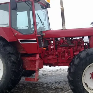 Superih