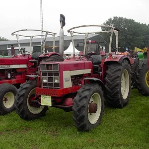ihc 824