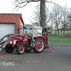 RalfG