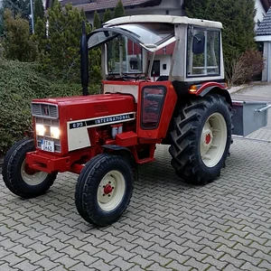 Mein neuer