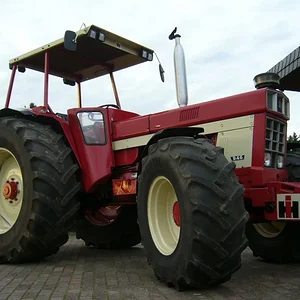 946