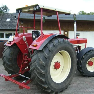 IHC 946