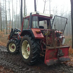 IHC 844 xl