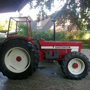 844mitdampf