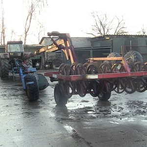 1455xl
