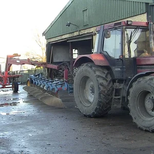 1455xl