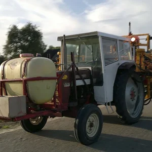 ih 1246