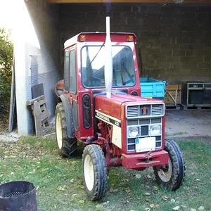 Matthias-IH353