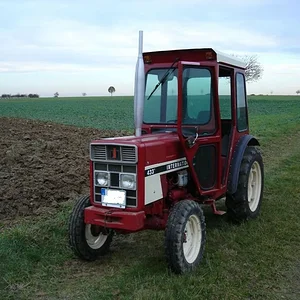 Matthias-IH353