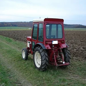 Matthias-IH353