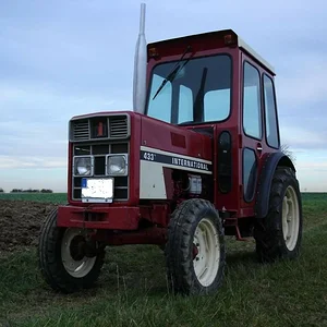 Matthias-IH353