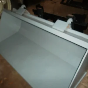 Marco733