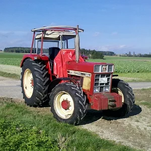 IHC 644