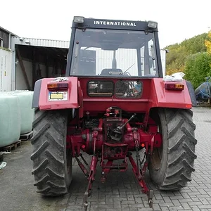 955 Küste