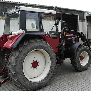 955 Kueste
