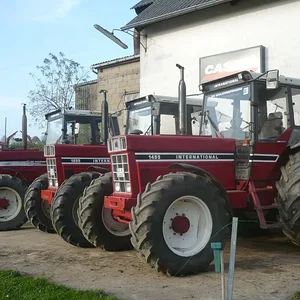 JimBob1255