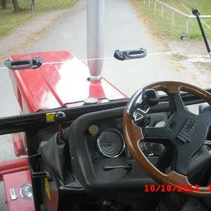 844-s