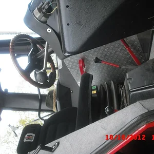 844-s