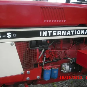 844-s