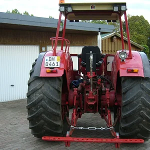 IHC 946