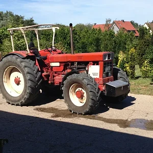 Ihc 946