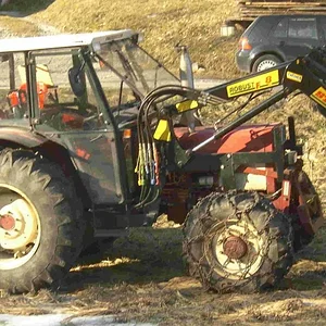 IHC 733