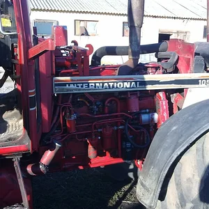 superih