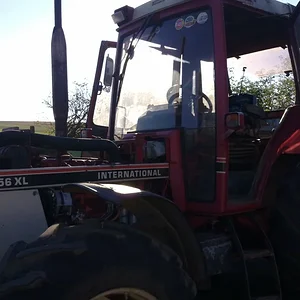 Superih