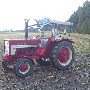 IHC 353