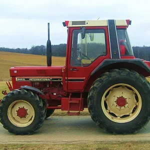 IHC 844 XL