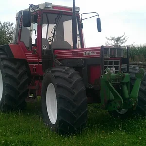 IHC 956 XL